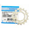 SHIMANO pastorok SLX CS-M5100 / SLX M7000 / XT M8000 17z
