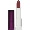 Maybelline Color Sensational rúž 240 Magic Mauve 3,6 g