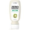 GymBeam Caesar Dressing 320 ml