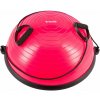 Trinfit Balance Trainer