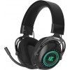 KZ KZ GP20 Gaming Sluchátka s mikrofonem