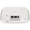D-Link DAP-X2810