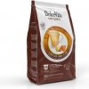 Dolce Vita CREME BRULEE - 10 kapsúl pre Nespresso kávovary