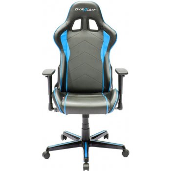 DXRACER OH/FH08/NB