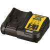 DeWalt DCB112