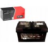 MaXgear 12V 80Ah 720A 85-0015