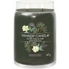Yankee Candle signature Silver Sage & Pine 567 g