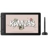 Huion Kamvas 13 GEN 3 GS1333