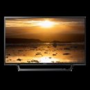 televízor Sony Bravia KDL-32RE405