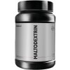 Prom-In Maltodextrín 1300 g
