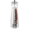 Tescoma Virgo 658214.00