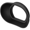 SmallRig 5975 Camera Viewfinder Eyecup pre Sony FX2