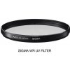 SIGMA filter UV 72 mm WR 90022000