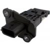 Váha vzduchu Renault Master od 2010 2,3D, Trafic od 2014 1,6/2,0 dCi 8201267959