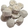 Pu-Erh Mini Tuo Cha, balenie 100 g