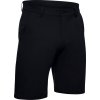 Under Armour EU tech short čierna