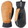 Rukavice Hestra Army Leather Wool Terry -mitt 9