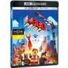 Lego příběh UHD+BD (BD)