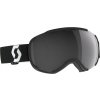 Lyžiarske okuliare Scott FAZE II Čierna,Biela