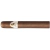 Winston Churchill Robusto (4)