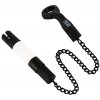 Starbaits Swinger D-TEC Black Out MINI biela