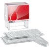 COLOP Pečiatka Colop Printer 30/2 Set