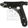 Rameno zavesenia kolies Febi Bilstein GmbH 37186