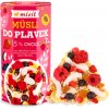 Mixit müsli Do plavek! 400 g