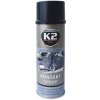K2 W125 CONTACT SPRAY 400 ml - kontaktní sprej, čistič elektrických částí