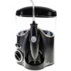 Waterpik Ultra WP-112