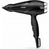 BABYLISS 6710DE