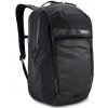 Thule Paramount Commuter 27 l black