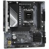 ASRock B650M-HDV/M.2 / AMD B650 / AM5 / 2x DDR5 DIMM / 2x M.2 / HDMI / DP / USB-C / mATX B650M-HDV/M.2