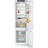 Liebherr ICNd 5603 Pure NoFrost