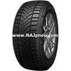 Sailun COMMERCIO 4 Seasons 195/70 R15C 104T #D,B,B(72dB)