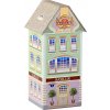 BASILUR Festival Tea House Boulevard 1 plech 75g (7466)