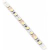 GTV LED pás teplá biela, 5M 12V 600LED SMD 2835