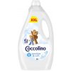 Coccolino aviváž concentrate Sensitive&Soft 3 l 120 PD