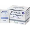 Protexin Pro-Kolin Enterogenic 30 x 4 g