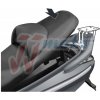 Shad S0GT25ST