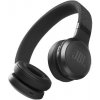 JBL Live 460NC farba Black