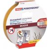 Tesa Powerbond Obojstranná páska interiér 19 mm x 5 m