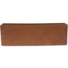 Květináč G21 Element Tub 60 x 18 x 18