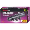 Atman UV-18 W, UV lampa