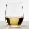 Riedel Pohár na víno RIEDEL O, sada 2 ks, 335 ml