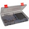Iron Claw krabička Vario box 275FD-EVA