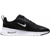 Nike Air Max Nuaxis Sneaker fd4329001