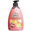 Me Too tekuté mydlo pomegranate/lemon 500 ml