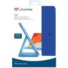 CellularLine Folio Apple iPad 10,2 2019 FOLIOIPAD102B modré