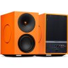 Cambridge Audio L/R X - Orange